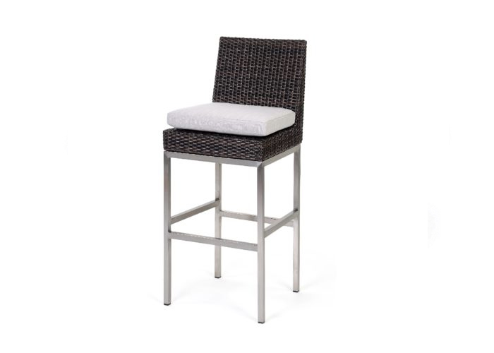 Mirabella Counter Height Chair