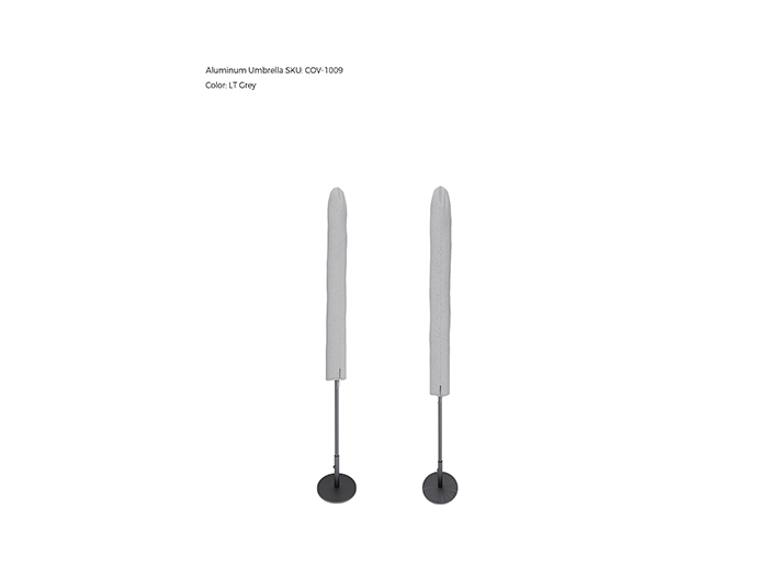 item6