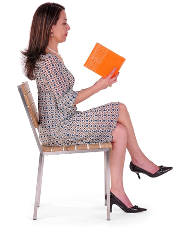 Outdoor Furniture Manufacturers