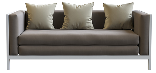 Best Outdoor Furniture Manufacturers