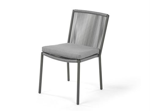 Felicidad Dining Side Chair