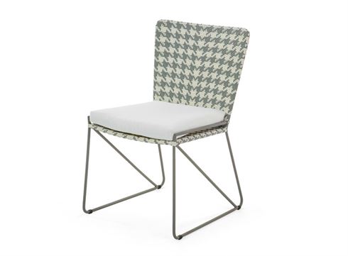 Encanto Side Dining Chair