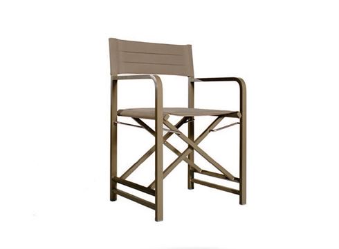 Director Chair-1034