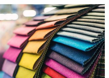 Premier Fabric Manufacturers