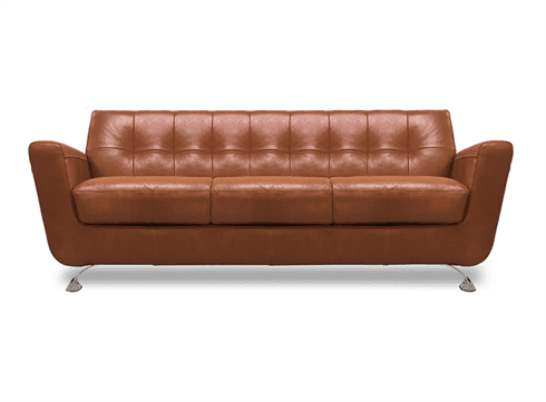 Custom Sofa