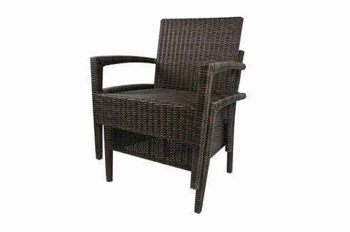 item2
