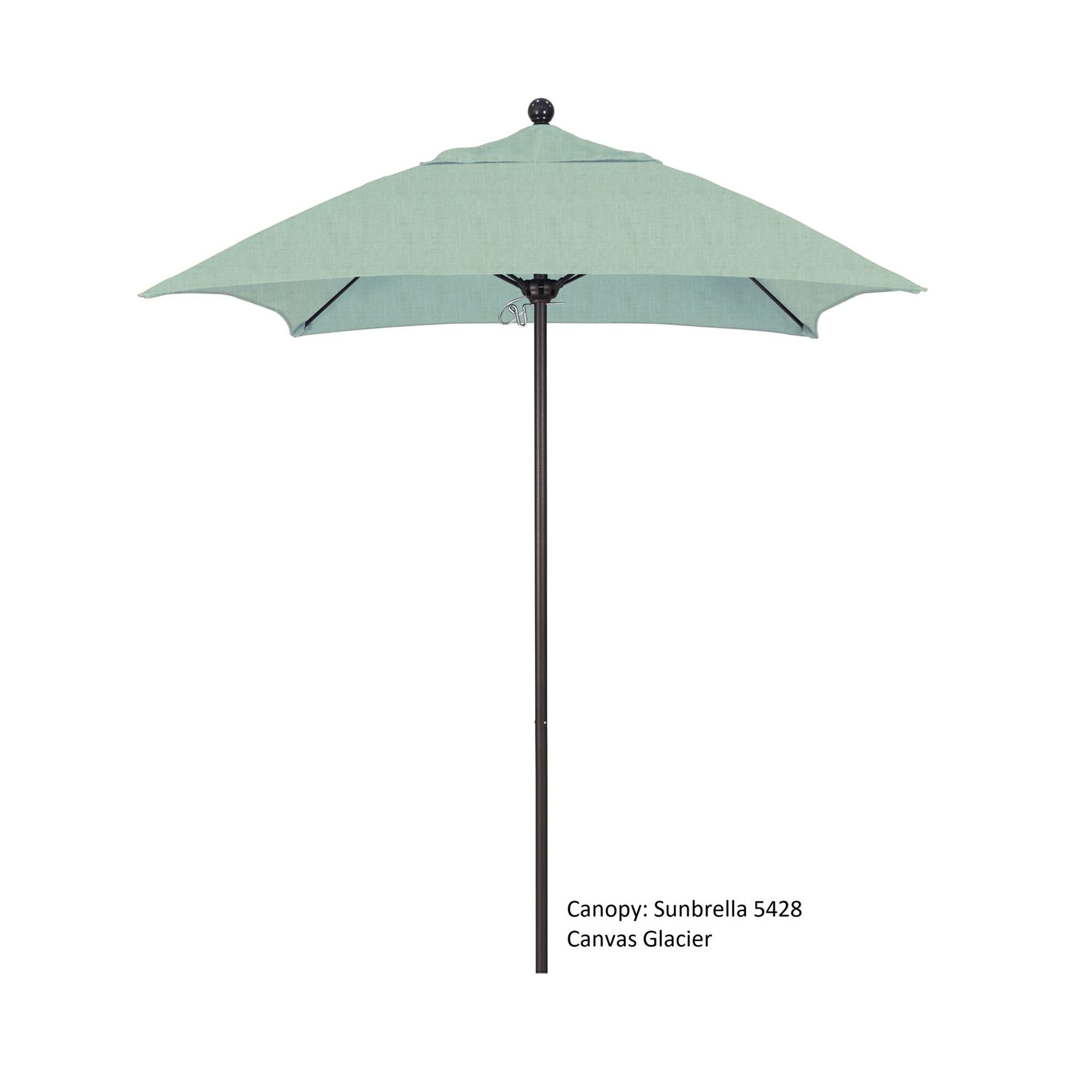 item10